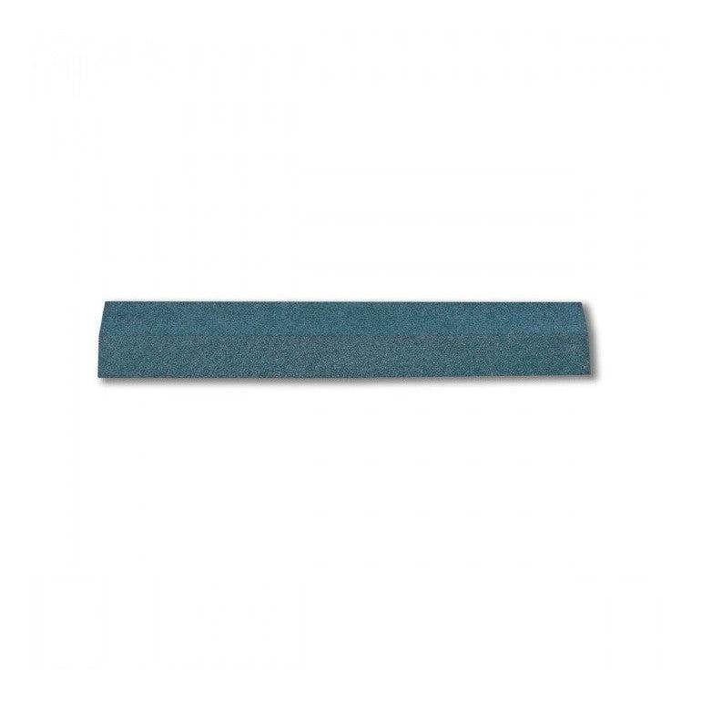 Borde Palmeta Caucho Verde-Borde Palmetas-HBPC10-Borde Palmeta de Caucho,Pisos-Garden Market