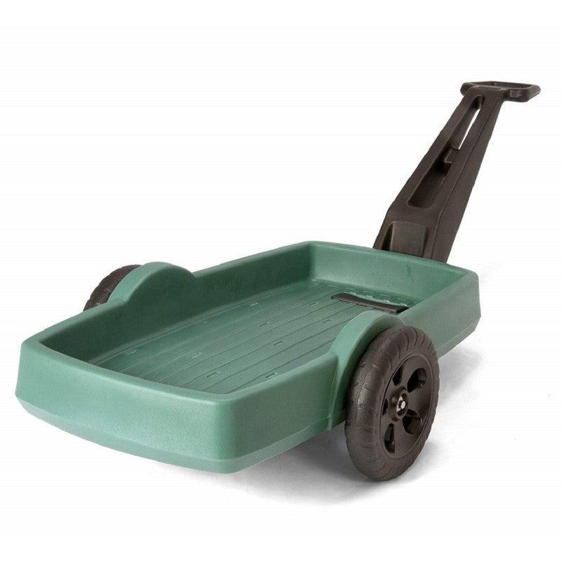 Carro Multipropósito Jardín-Carro Multipropósito-SP41603R-Accesorios Jardin,ofertas-Garden Market