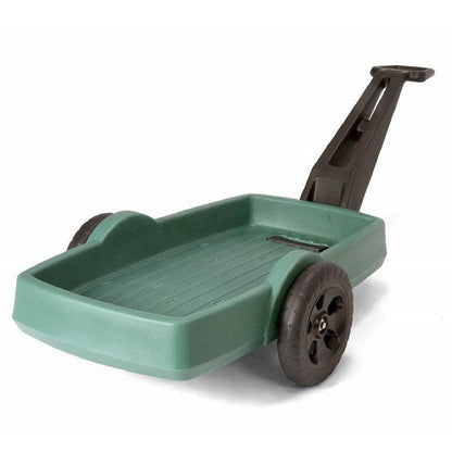 Carro Multipropósito Jardín-Carro Multipropósito-SP41603R-Accesorios Jardin,ofertas-Garden Market