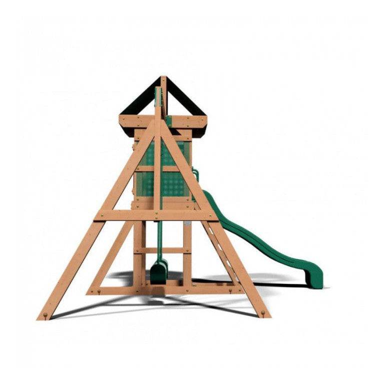 Centro De Juego Buckley - Garden Market