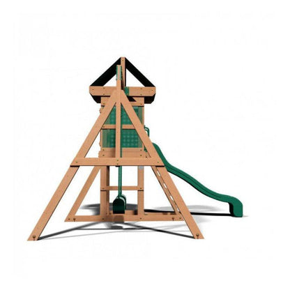 Centro De Juego Buckley - Garden Market