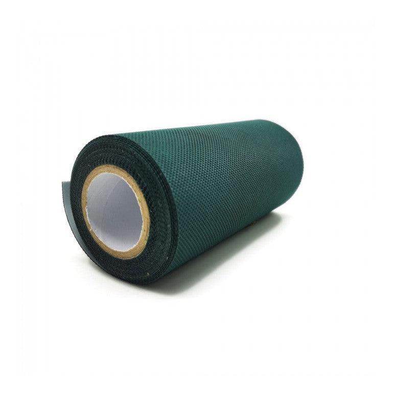 Cinta Pegatina Pasto - Garden Market