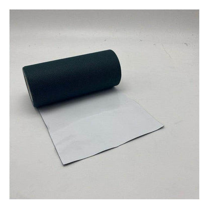 Cinta Pegatina Pasto - Garden Market