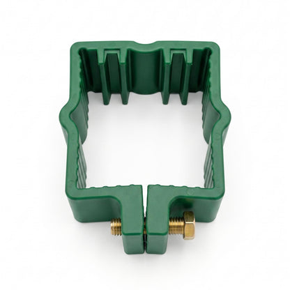 Clip Plastico-Clip Plástico-MTJCPLP-Garden Market