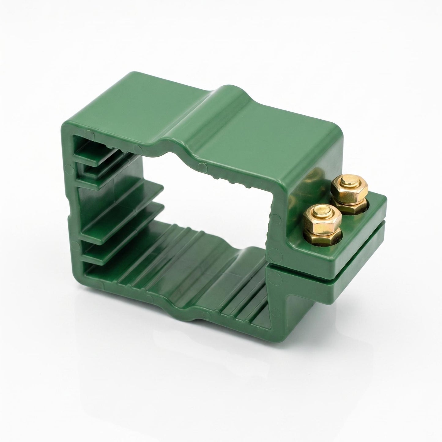 Clip Plastico-Clip Plástico-MTJCPLP-Garden Market