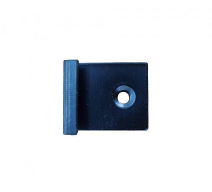 Clip Union Partida WPC - Garden Market