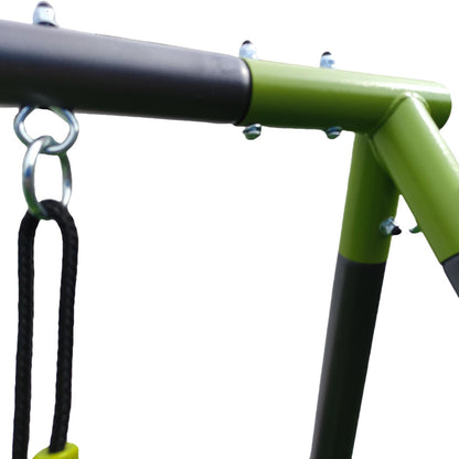 Columpio Cuatro Estaciones-NS814-Columpios-Garden Market