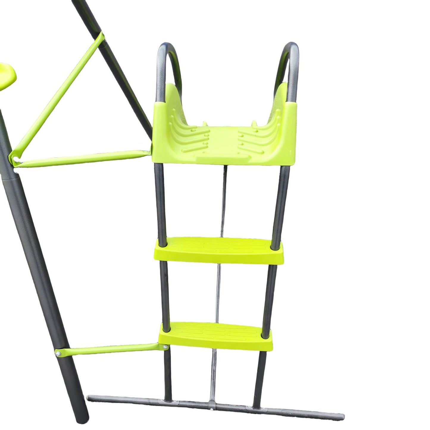 Columpio Cuatro Estaciones Pro-NS821-Columpios,Oferta-Garden Market