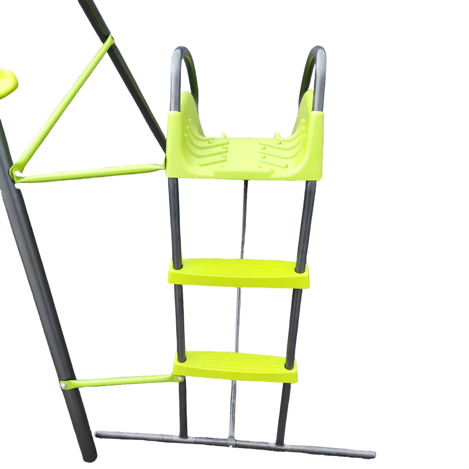 Columpio Cuatro Estaciones Pro-NS821-Columpios,Oferta-Garden Market