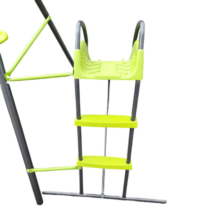 Columpio Cuatro Estaciones Pro-NS821-Columpios,Oferta-Garden Market