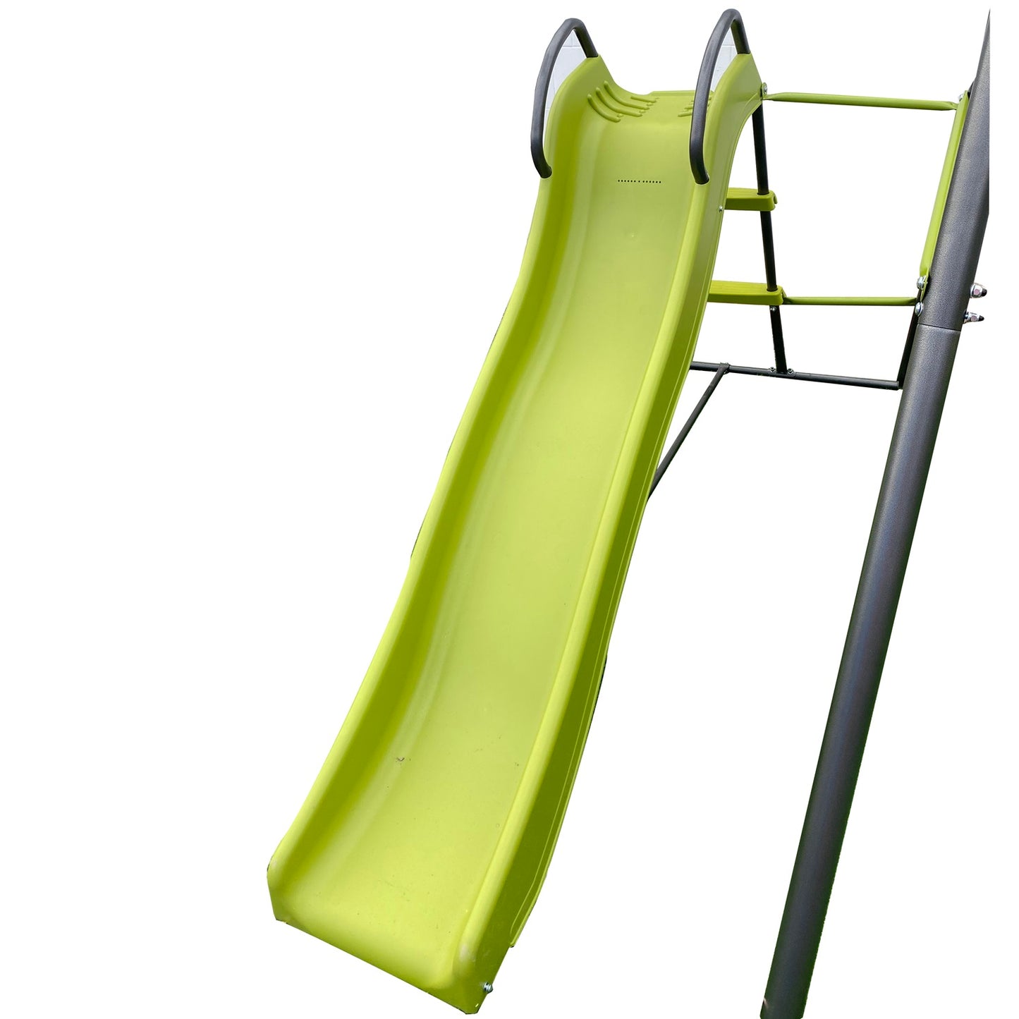 Columpio Cuatro Estaciones Pro-NS821-Columpios,Oferta-Garden Market