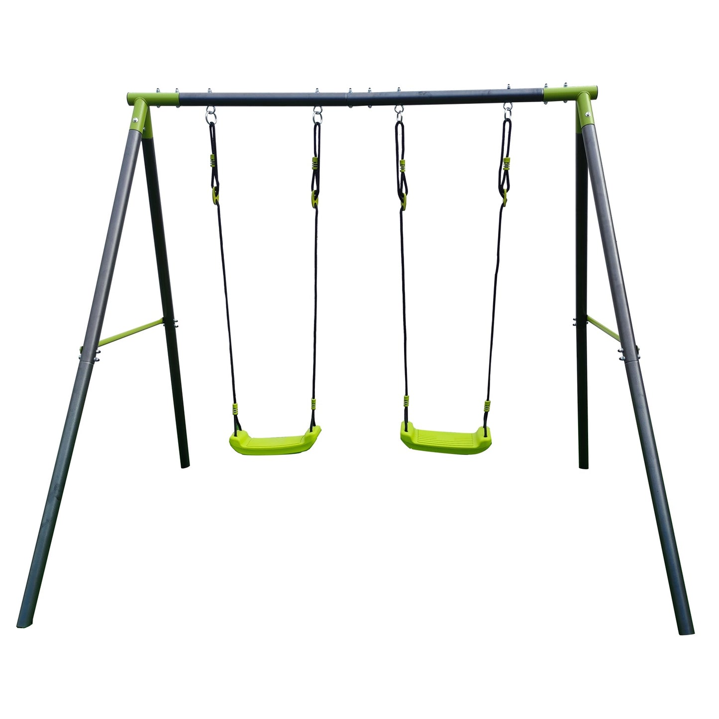 Columpio Dos Estaciones-NS809-Columpios,Oferta-Garden Market