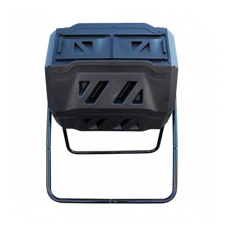 Compostera Barril 160L - Garden Market