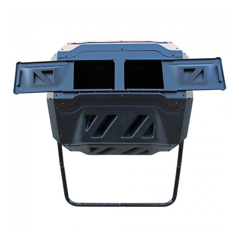 Compostera Barril 160L - Garden Market