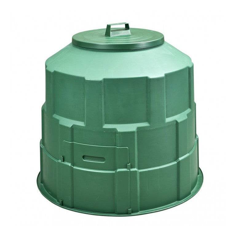 Compostera Torre 250 L - Garden Market