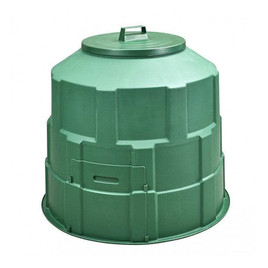 Compostera Torre 250 L - Garden Market