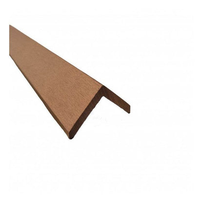 Esquinero WPC Café - Garden Market