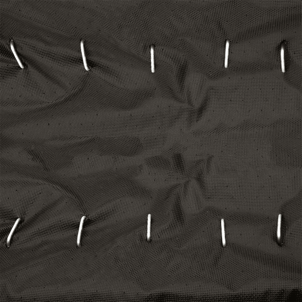 Estacas Anclas U Pisos Bolsa 10 u - Garden Market