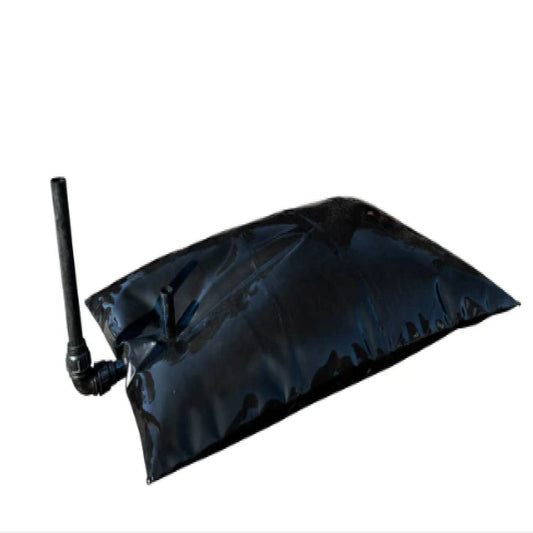 Estanque Flexible 1.000 Lts - Garden Market