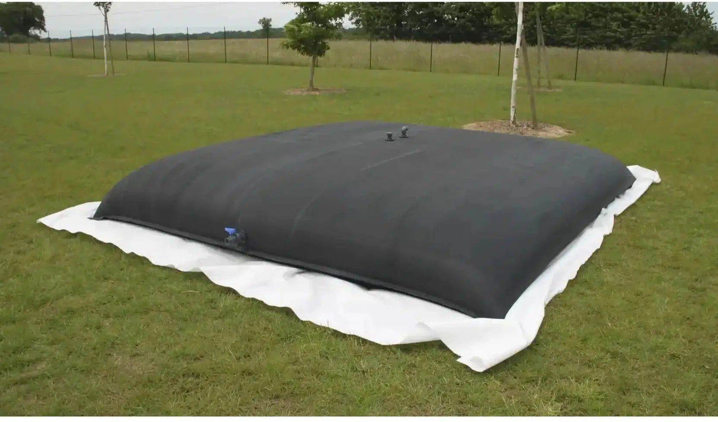 Estanque Flexible 1.000 Lts-Estanques de Agua-GMPLYX10-Estanques de Agua Flexibles-Garden Market