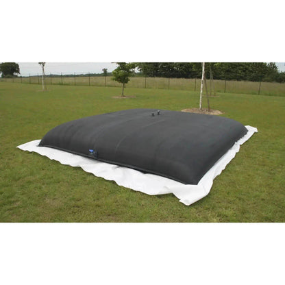 Estanque Flexible 1.500 Lts - Garden Market