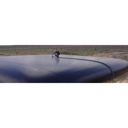 Estanque Flexible 1.500 Lts - Garden Market