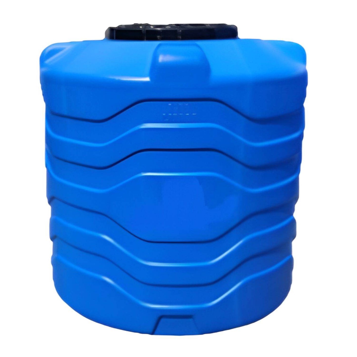 Estanque Tricapa Antibacterial 1400 L - Garden Market