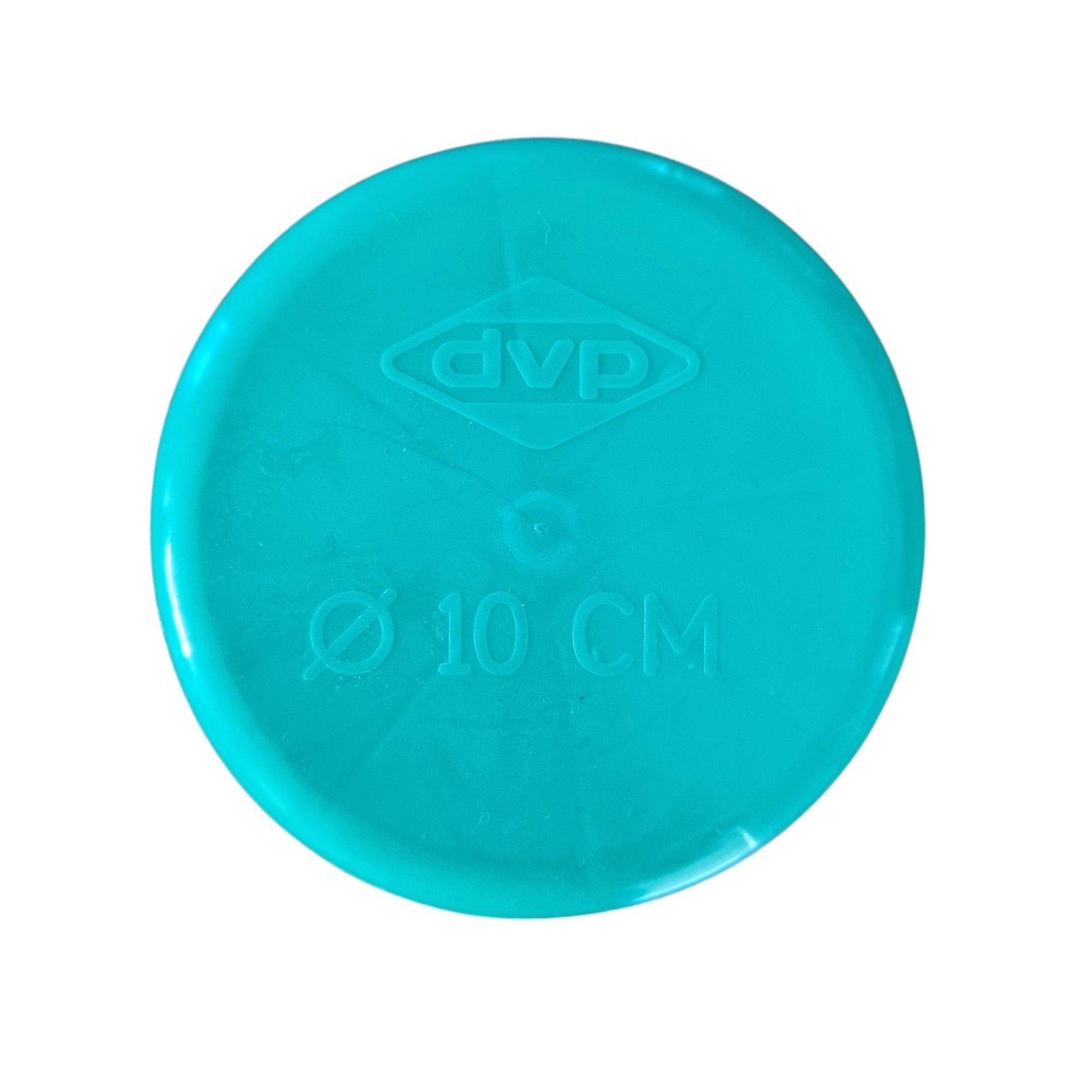 Gorro Poste Flexible 10 cm Unidad - Garden Market