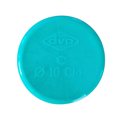 Gorro Poste Flexible 10 cm Unidad - Garden Market