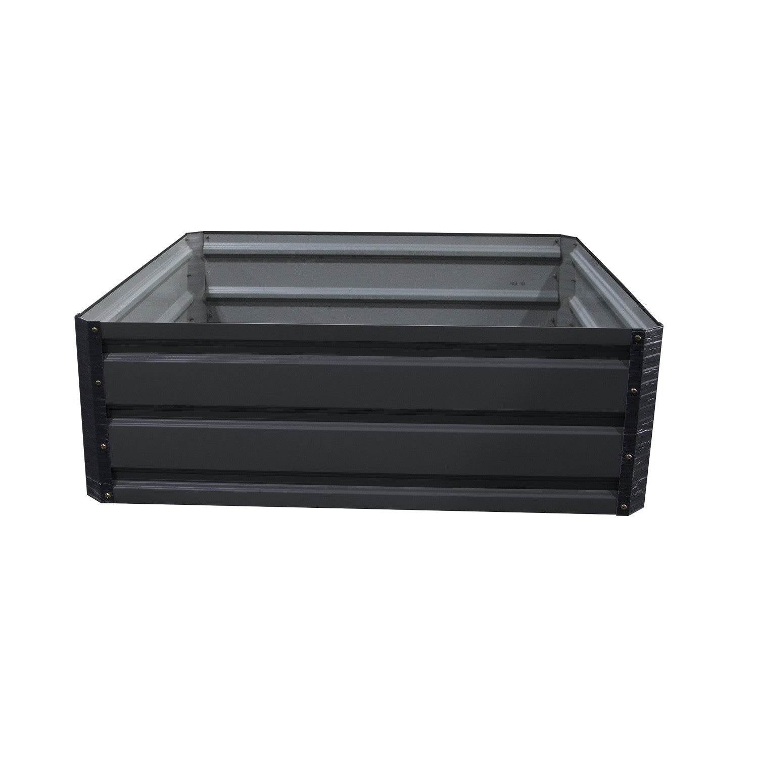 Huerto Jardín - Garden Market