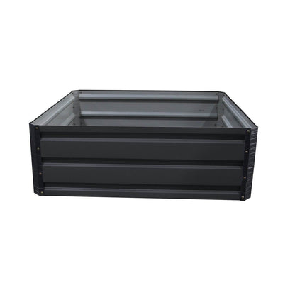 Huerto Jardín - Garden Market