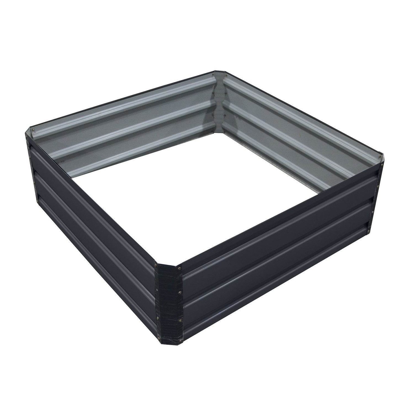 Huerto Jardín - Garden Market