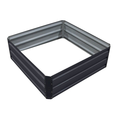 Huerto Jardín - Garden Market