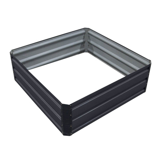 Huerto Jardín - Garden Market