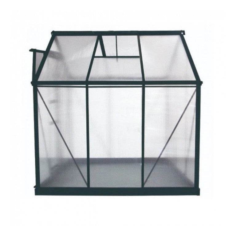 Invernadero C - Garden Market