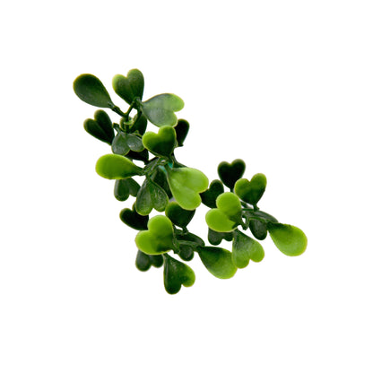Jardín Vertical Cochamo 50x50 cm-Jardín Vertical-HBFA01-Jardin Vertical,Oferta-Garden Market