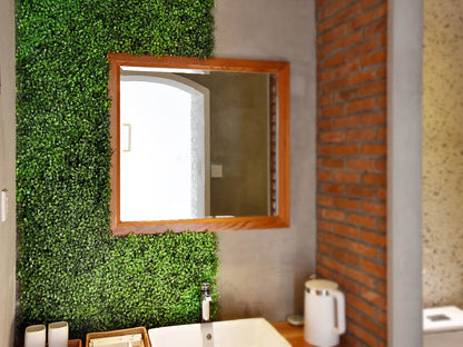 Jardín Vertical Cochamo 50x50 cm-Jardín Vertical-HBFA01-Jardin Vertical,Oferta-Garden Market