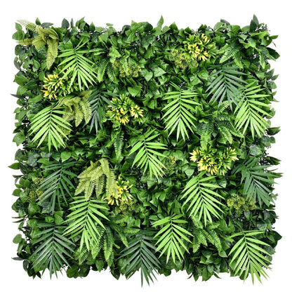 Jardín Vertical Hawaii 100x100 cm-Jardín Vertical-HBFA28-Cyber Jardín Vertical,Jardin Vertical-Garden Market