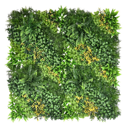 Jardín Vertical Multielemento 100x100 cm-Jardín Vertical-HBFA26-Jardin Vertical-Garden Market