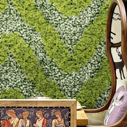 Jardín Vertical Reflexión C - Garden Market