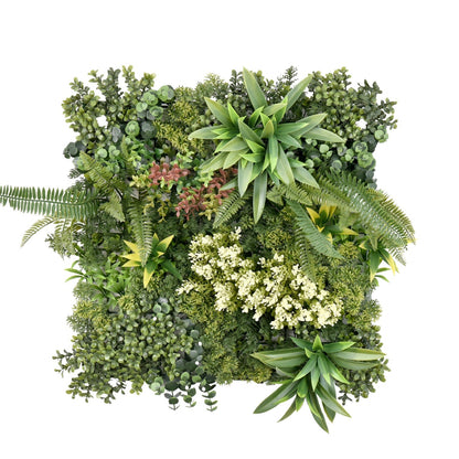 Jardín Vertical Rhea B 50x50 cm-Jardín Vertical-HBFA25_B-Jardin Vertical-Garden Market