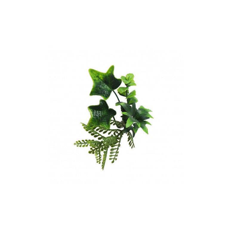 Jardín Vertical Tropical 50x50 cm-Jardín Vertical-HBFA02-Jardin Vertical-Garden Market