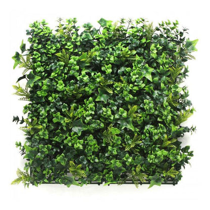 Jardín Vertical Tropical 50x50 cm-Jardín Vertical-HBFA02-Jardin Vertical-Garden Market