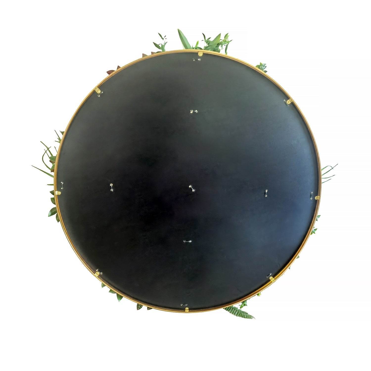 Jardín Vertical Valhalla - Garden Market