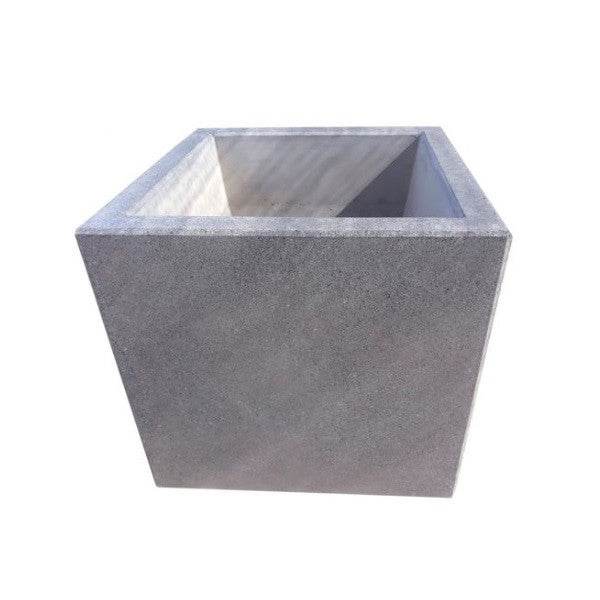 Jardinera 50x50x60 cm Garden Market Garden Market