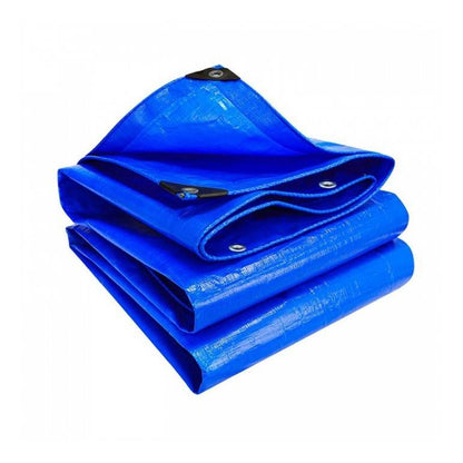 Lona Carpa 10x12 Metros - Garden Market