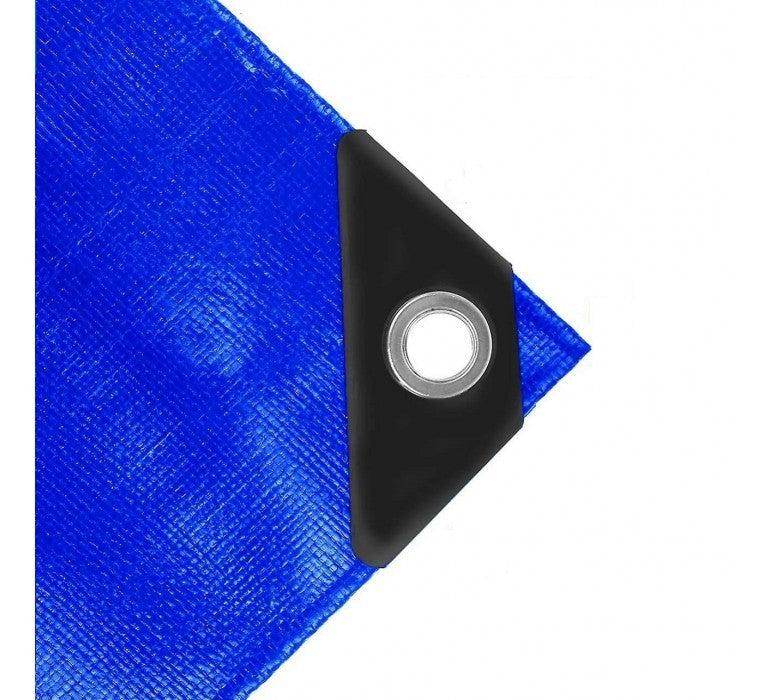 Lona Carpa 10x16 Metros - Garden Market