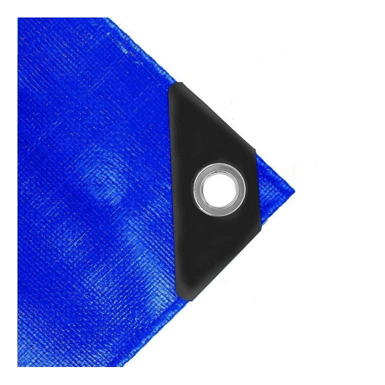 Lona Carpa 4x5 Metros