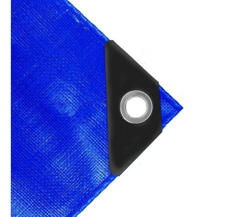 Lona Carpa 10x12 Metros