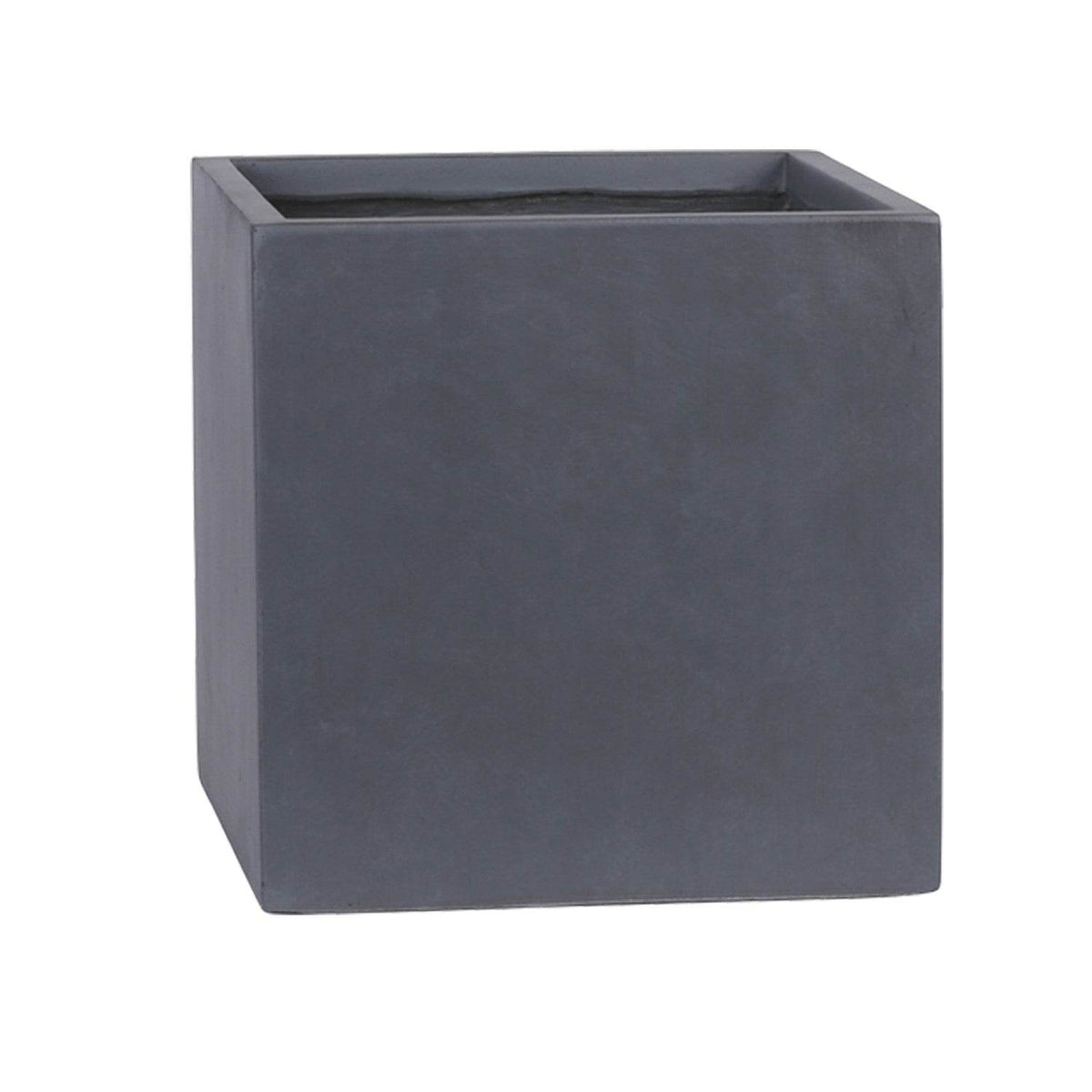 26 x 26 x 26 cm